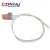 Import  manufacturer wholesale customize cable and harness import cheap goods from china from China