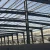 Import  professional made pipe truss custom designs steel structure canopy from China