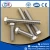 Import  Supplier 316L 316 304 Stainless Steel Fasteners from China