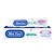AliGan Probiotic toothpaste High quality 100g healthy whitening toothpaste for adult good breath