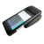 Import All in One Handheld PDA POS Terminal Wireless Portable Printers Intelligent Payment Terminal from China