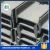 Import All Normal Sizes Steel I-Beam Standard Length from China