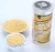 Import All-Purpose maize Flour Type corn Made From corn flour from China