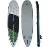 All Round New Design Padle Surf Sup Inflatable Paddle Board Standup Paddle Surfing Paddle Board
