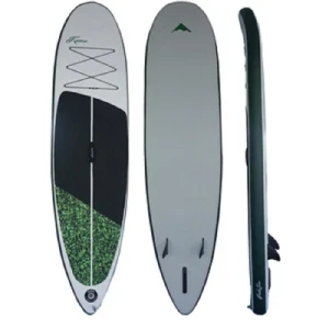 All Round New Design Padle Surf Sup Inflatable Paddle Board Standup Paddle Surfing Paddle Board