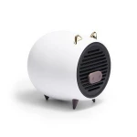 ALLD 19 portable ptc heaters wood bower peritage hand dryer room heater soothepad heating blanket