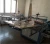 Import Allraise Automatic Paper Tube Labeling Machine from China