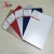 Import Alucobond/Aluminum Composite panel(ACP) /building panel from China