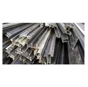 Aluminium Extrusion 6063 scrap Top quality best Price Bulk Quantity available Wholesale dealer