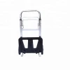 Aluminium Foldable Luggage Cart  YLJ90