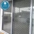 Import Aluminium Grille Window Security Screens Mesh from China