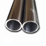 aluminium pipe/aluminum tube