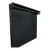 Import Aluminium Roller Shutter Slat/ PU Foam Slat/ Extruded Slat from China