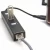 Import Aluminum 3-Port USB 3.0 Hub with RJ45 Gigabit Ethernet Port LAN Network Adapter for Laptop PC Computer USB from China