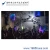 Import Aluminum 6082-T6 spigot truss for concert Dj show on sale from China