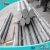 Import aluminum bar for window and door Aluminum Round Rod Billet from China