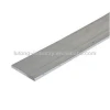 aluminum flat bar 6061 t6 alu flat bar