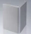 Import Aluminum Honeycomb Core Sandwich Panel Aluminium Composite Panel Price from China