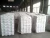 Aluminum Ingots 99.7 top quality CHINESE MANUFACTURE