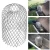 Import aluminum metal roof mesh gutter supplies drain leaf filter guard guards covers strainer from China