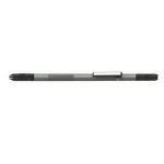 ALUMINUM PHILLIPS/SLOTTED TIP SCREW STARTER FOR CAR REPAIR TOOLS (GS-2606M)