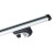 Import aluminum Roof Bar roof rack Cross Bar roof rack for SUV from China