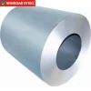 aluzinc steel /astm a792 galvalume steel coil az150/dx51d az 120 steel coil