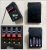 Import AM04R-3 Long distance remote control 12 channel 3pcs 4 cue fireworks firing system from China