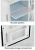 Import Amazon 4 Liter 6 can Mini fridge Skincare mini fridge sales Home Portable car fridges from China