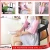Import Amazon Best seller Electronic air relax air compression from China