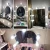 Amazon best sellers 10 Vanity Mirror Light Bulbs Kits Led Mirror Lamps For DIY Hollywood Makeup Mirror with EU Plug