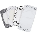 Amazon Changing Pad Cover
