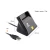 Import Amazon Hot DNi Lector IC/ID EMV Contact Smart Card Reader/Writer, ATM Single USB 2.0 Smart Cards from China