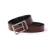 Import Amazon  hot sale new arrival genuine leather belt men from China