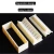 Import Amazon hot sale Plastic SuShi Maker Sushi Roller Sushi Making Kit from China