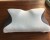 Import Amazon hot selling comfortable anit-snoring butterfly memory foam pillow from China