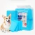 Import Amazon Hot selling Disposable puppy training pads dog pad from China