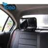 Amazon Hot Selling New Safety Large Back Baby Mirror For Car