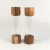 Import Amazon hot selling Salt and Pepper Shaker Wooden Set from China