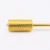 Import Amazon Nail Drill Bits for Acrylic Nails Professional Nail Drill Bits Remove Gel Safety Bits from China