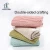 Import Amazon Super Absorbent rags Household Wash Microfibre Kitchen Microfiber Cleaning Cloths Towels Tools from China