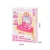Import amazon top seller dressing table toy kids makeup sets for girls door pretend play game beautiful set from China