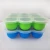 Import Amazon Top Seller  Silicone Baby Food Storage Container  freezer tray from China