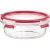 Import Amazon top selling Pyrex glass storage container set  cookware nonstick  dinner set from China