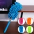 Import Amazon trending microfiber duster cleaning household tools accessories The most competitive price from China