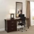 Import America Clarion  room woodenfurniture packages customize hotel furniture from China