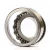Import American brand inch HM212049  tapered roller bearing from China