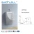 Import American Standard Professional cheap price toilet ceramic wall hung urinals for wholesales from China