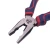 Import American Type Installation Maintenance Tool Hand Tool Manufacturer Combination Pliers from China