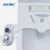 Import AMI 910 Non Electric Toilet Bidet Attachment from China